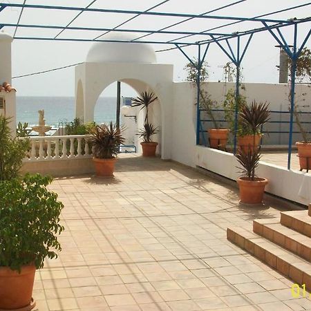 Virgen del Mar Holidays Mojácar Exterior foto